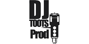 Don Trotti Records | DJ Toots