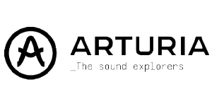 Don Trotti Records | Arturia