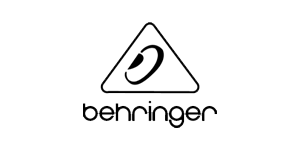 Don Trotti Records | Behringer