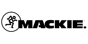 Don Trotti Records | Mackie