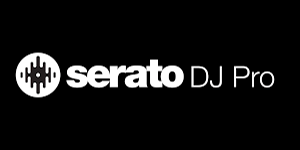 Don Trotti Records | Serato DJPro