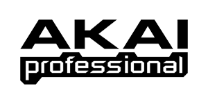 Don Trotti Records | Akai Professionel