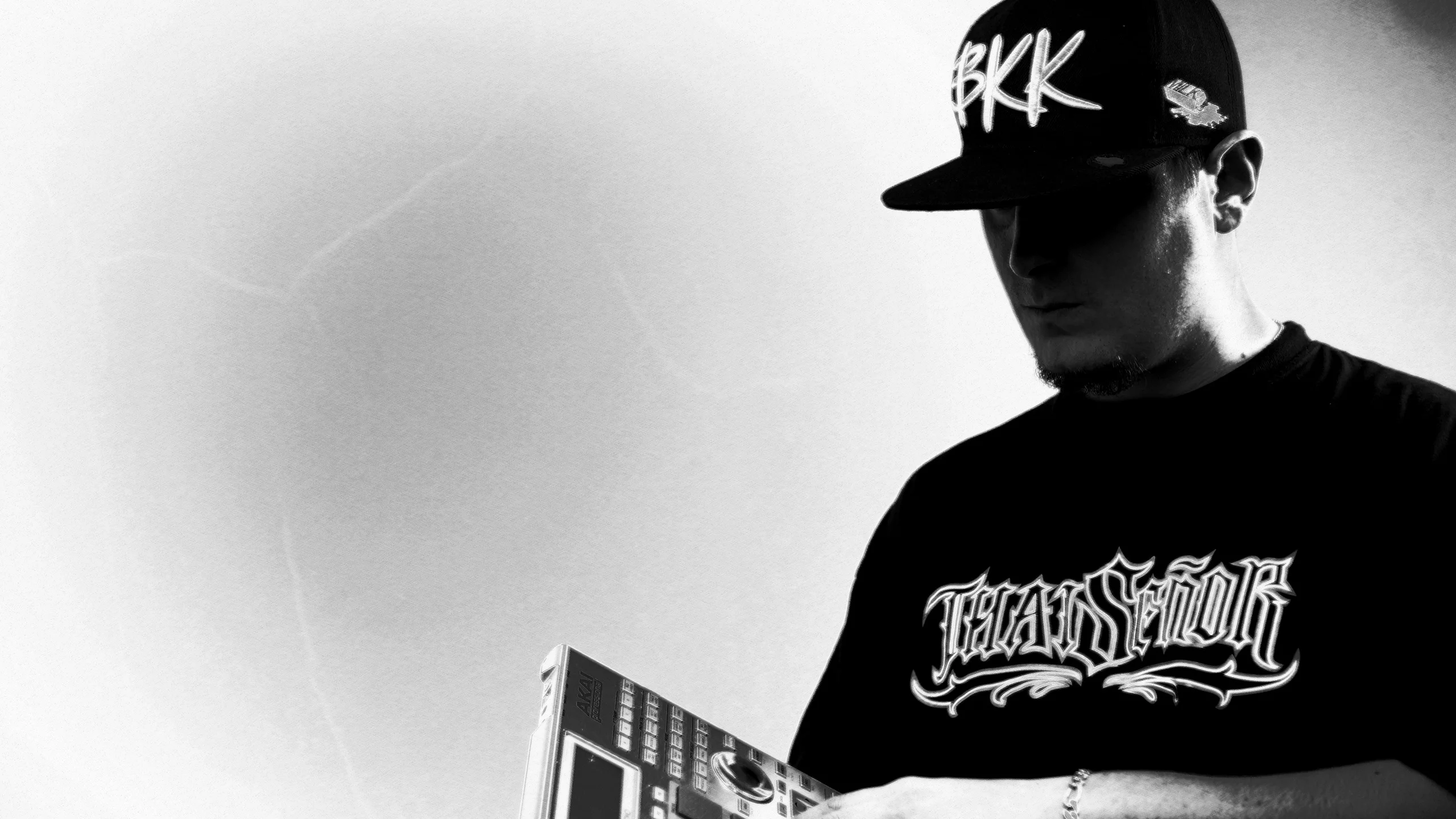 Don Trotti Records | Fostering long-term partnerships