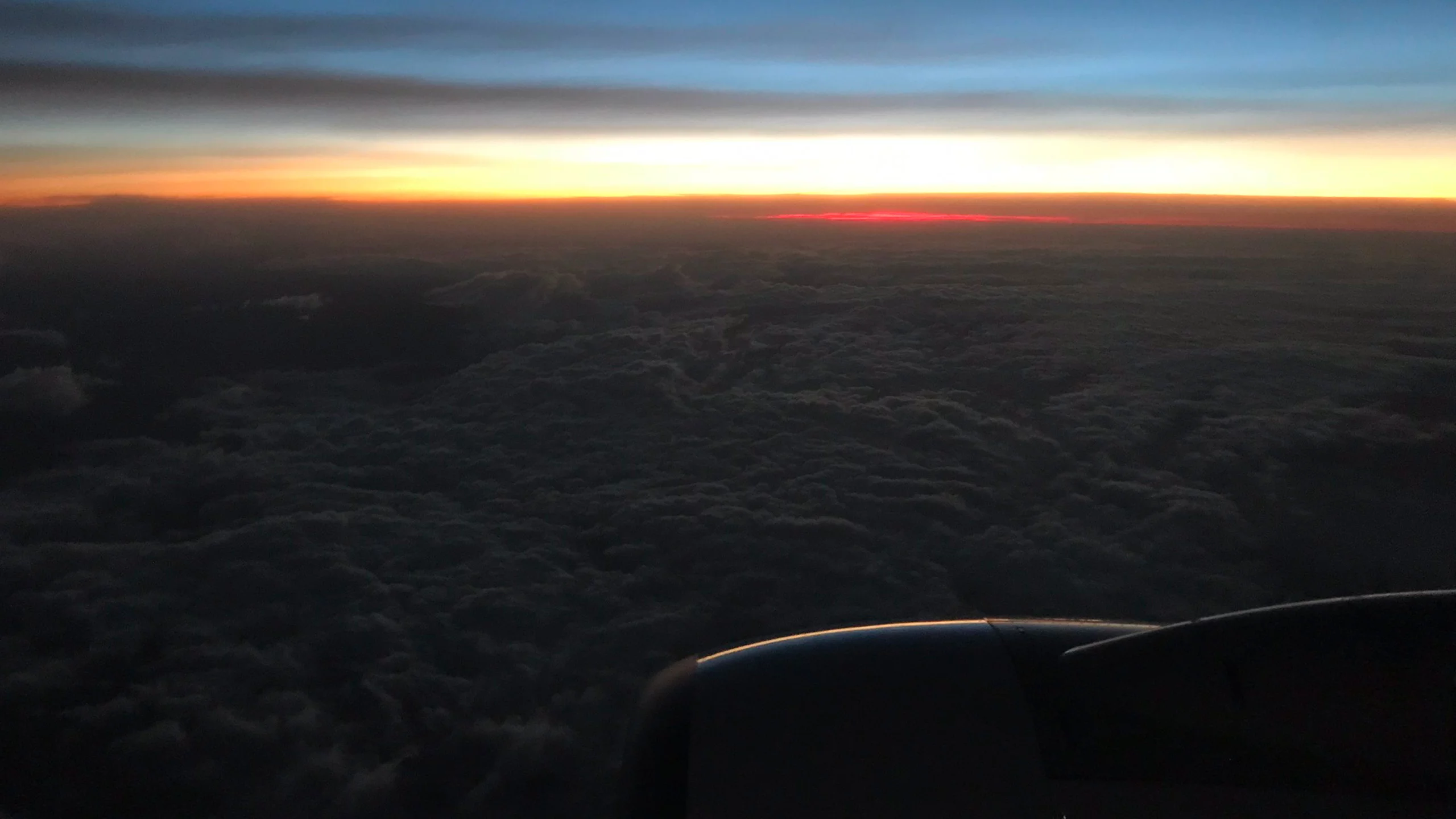 Don Trotti Records | Enhancing musical experiences