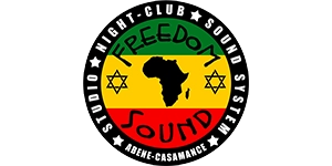 Don Trotti Records | Freedom Sound