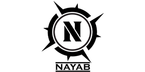 Don Trotti Records | Nayab