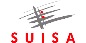 Don Trotti Records | SUISA