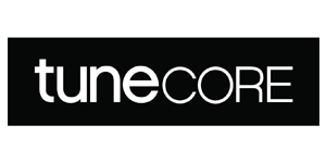 Don Trotti Records | TuneCore