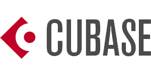 Don Trotti Records | Cubase