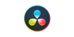 Don Trotti Records | DaVinci