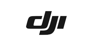 Don Trotti Records | DJI