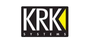 Don Trotti Records | KRK