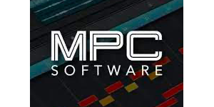 Don Trotti Records | Akai MPC Software