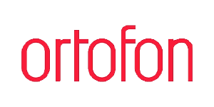 Don Trotti Records | Ortofon