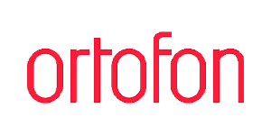 Don Trotti Records | Ortofon