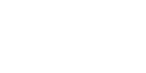 Kamani Records | Partner | Don Trotti Records