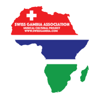 Swiss Gambia Association 